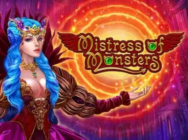 Monro Casino screenshot