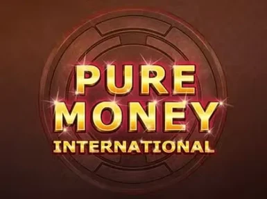 Monro Casino screenshot