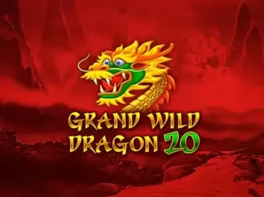 Monro Casino screenshot