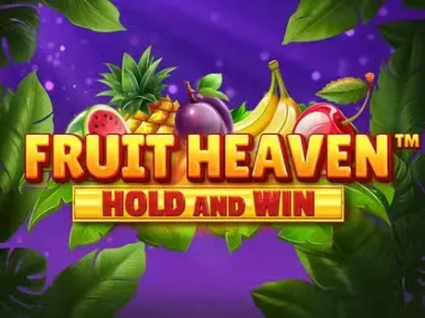 Monro Casino screenshot